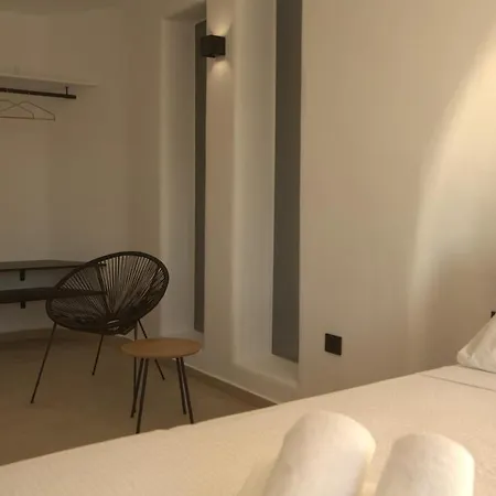 Holiday home Mykonos Sea View With Private Pool *